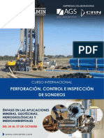 brochure-perforacion-control-e-inspeccion-de-sondeos