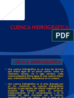 CUENCA HIDROGRAFICA (Resumen).pdf