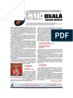 Exu e Oxalá (Extrato de “Orixá Exu”) - Rubens Saraceni.pdf