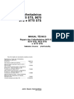 STS REPARAÇAO msu16-TM800254 - 54 - 27AUG12-pt - BR PDF