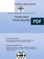 Pontos-riscados.pdf