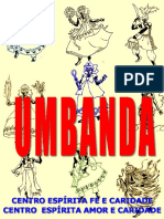 Umbanda (C.E. Fé e Caridade).pdf