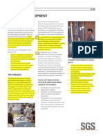 SGS-MIN-WA009-Flowsheet-Development-EN-11 (1)