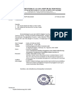 Undangan Hafecs PDF
