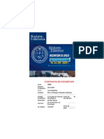 Departamento de Registro y Estadística, Universidad de San Carlos de Guatemala.pdf