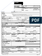 Client_Information_Sheet_-Individua_or_Sole-Proprietor - Copy.pdf