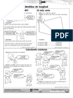 83406643-FOTOCOPIABLE-EDIBA-VIRTUAL.pdf