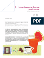 Manual_Nutricion_Kelloggs_Capitulo_10 Interaccion farmaco nutriente.pdf
