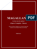 MAGALLANES (Opera Completa - Bozza) 2016 © SIAE-SGAE (8) (3).pdf