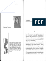 Zambra, Alejandro, - Fantasía - , en Bogotá 39. Antología de Cuento Latinoamericano, Bogotá, Ediciones B, 2007 PDF