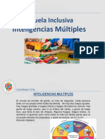 UNIDAD 1 - Inteligencias Multiples.pdf