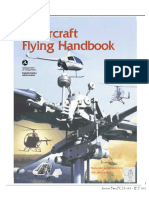 Aerodinámica de Helicópteros.pdf