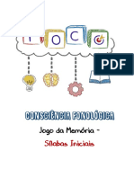 Consciência Fonológica.pdf