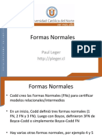 clase-13-formasNormales1.pptx