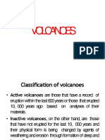 Volcanoes 150309221206 Conversion Gate01