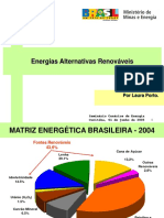 Energias Altern Renovaveis-Laura-Porto