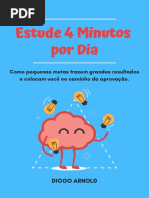 Estude_4_Minutos_por_Dia