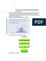 Elaborar Un Mapa Mental Acerca de Los Contenidos Temáticos Leídos