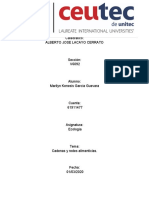 Tarea 6.2 Cuadro Comparativo