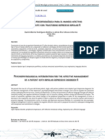 Intervención Psicofisiológica, David Rodríguez.pdf