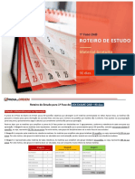 1563392351roteiro-estudo-1fase-xxx-exame-oab-90dias.pdf