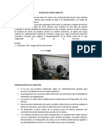 ENSAYO DE CORTE DIRECTO.docx