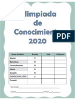 Olimpiada conocimiento 2020-ME.pdf