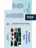 Muñoz Negrete, Francisco et alia (eds) - Tomografía de coherencia óptica (SEO ponencias, 2011) (1)