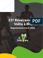 revista-volta-a-ilha-Online 2020