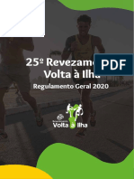 Revista-Volta-A-Ilha-Online 2020