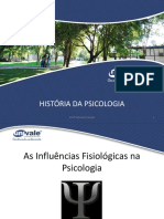 52497_influências fisiológicas na psicologia.pdf
