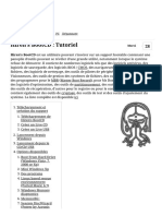 Hiren's BootCD _ Tutoriel - Comment Ça Marche.pdf
