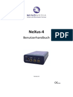 UserManual_MM_NeXus4_DE