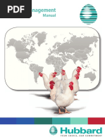 breeders_management_manualen__084181300_1521_26062017.pdf