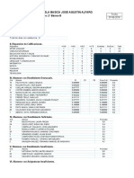 Situacion Curso Mayo_ 2° B.pdf