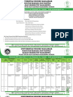 Program Kerja Departemen Kadersasi Pusdamm BEM FBS UNM 1440 H-2