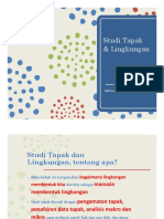 Slide-ARC203-ARC203-Slide-01.pdf