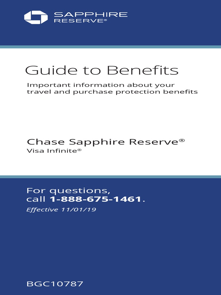 Sapphire visual data 2