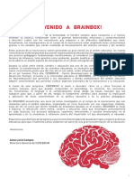 Brainbox 1 PDF