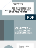 ChapterFourTheoryofConsumption (2).pptx