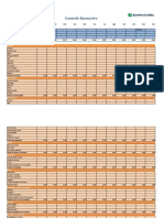 Bom Pra Credito - Planilha de Gastos.xlsx