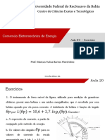 exerc1.unidade3..pdf