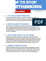 overthinking_checklist.pdf