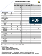 Anesthesia-Pocket-Cards-7-18-18.pdf