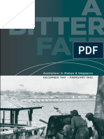 PDF A Bitter Fate.pdf