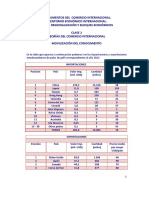 evaluacion unidad 1 marketing avanzado