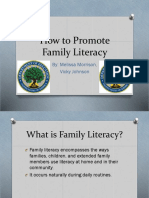 how_to_promote_family_literacy_by_morrison_and_johnson