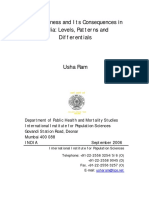 183864683-Childlessness-in-India-pdf.pdf