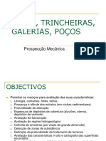 VALAS, TRINCHEIRAS, GALERIAS, POCOS.pdf