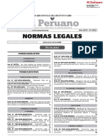 Decretos Legislativos PDF